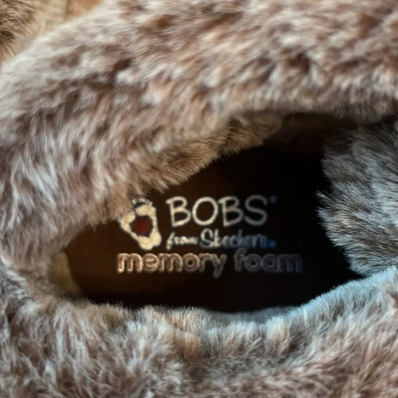 Bobs from Skechers Skipper Hang Glide Sneaker - Picture 5 of 7